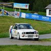 CW Fotos Weiz Rally 2012 184